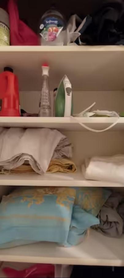 Affordable & Central Williamsburg Boutique Room Ню Йорк Екстериор снимка