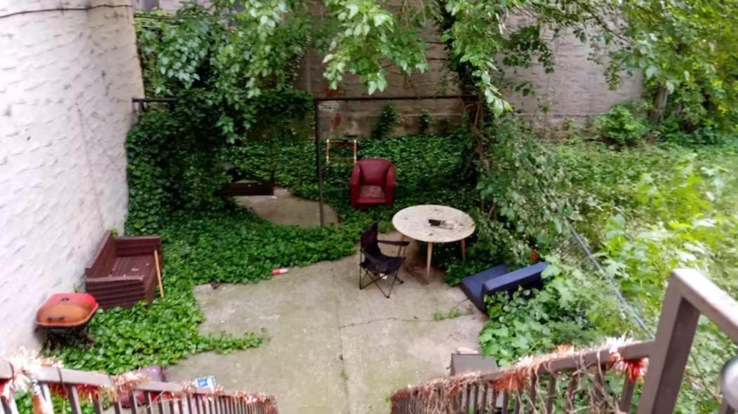 Affordable & Central Williamsburg Boutique Room Ню Йорк Екстериор снимка