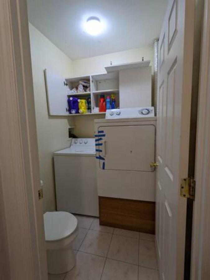 Affordable & Central Williamsburg Boutique Room Ню Йорк Екстериор снимка