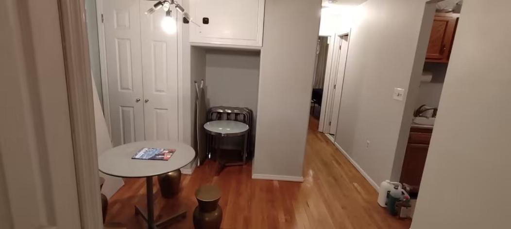 Affordable & Central Williamsburg Boutique Room Ню Йорк Екстериор снимка