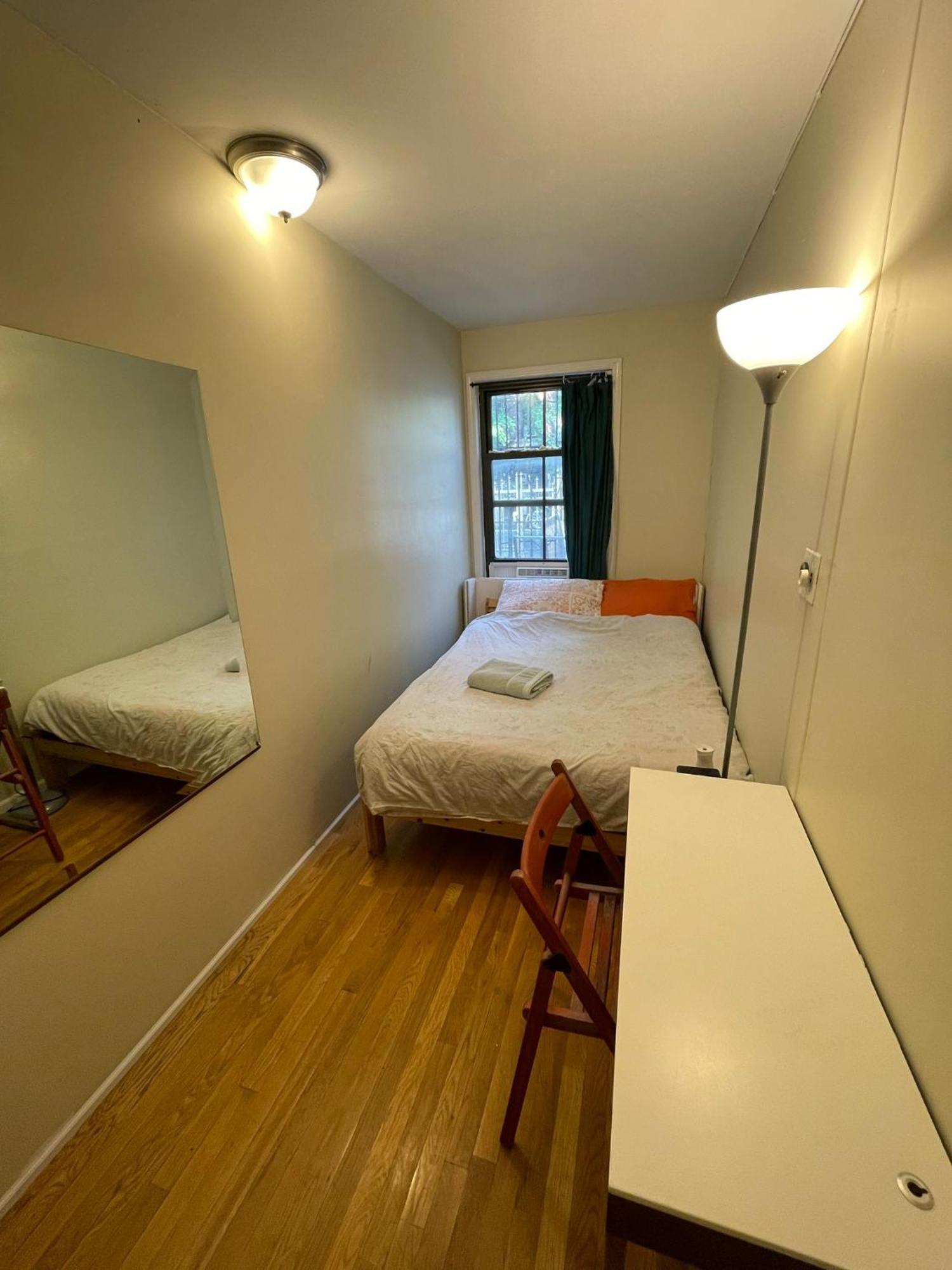 Affordable & Central Williamsburg Boutique Room Ню Йорк Екстериор снимка